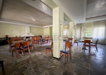 SALA 2 - Locale Commerciale VIA MATTEOTTI 53, Osoppo - foto 18