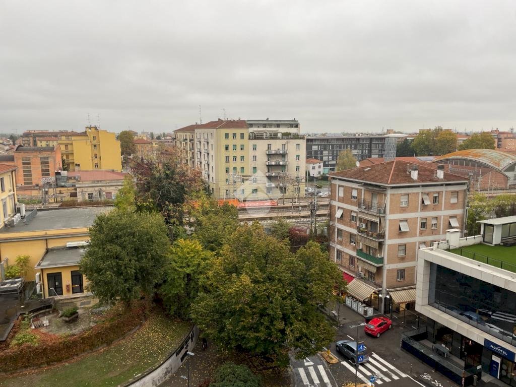 Appartamento Via trento, Parma (zona San Leonardo) - foto 2