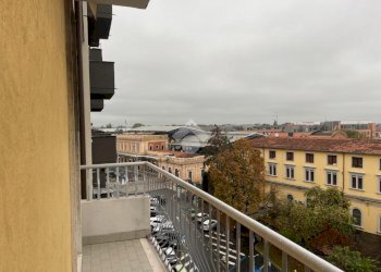 Apartment Via trento, Parma (neighborhood San Leonardo) - photo 3