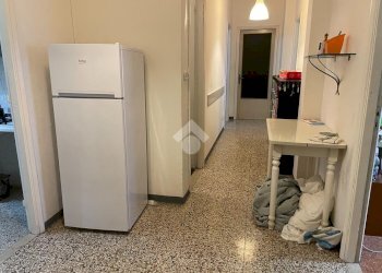 Apartment Via trento, Parma (neighborhood San Leonardo) - photo 4