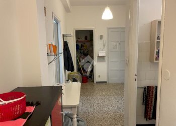 Apartment Via trento, Parma (neighborhood San Leonardo) - photo 5