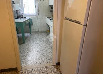 Apartment Via trento, Parma (neighborhood San Leonardo) - photo 6