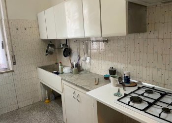 Apartment Via trento, Parma (neighborhood San Leonardo) - photo 7