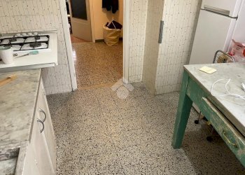 Apartment Via trento, Parma (neighborhood San Leonardo) - photo 8