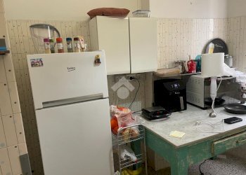 Apartment Via trento, Parma (neighborhood San Leonardo) - photo 9