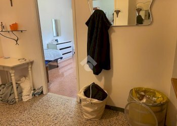 Apartment Via trento, Parma (neighborhood San Leonardo) - photo 10