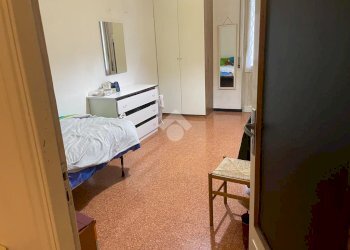 Apartment Via trento, Parma (neighborhood San Leonardo) - photo 11