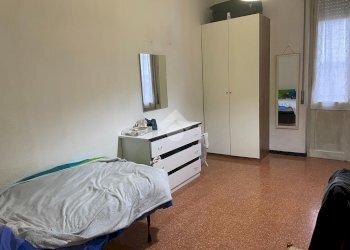 Apartment Via trento, Parma (neighborhood San Leonardo) - photo 12