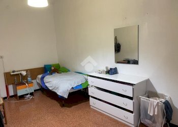 Apartment Via trento, Parma (neighborhood San Leonardo) - photo 13