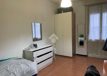 Apartment Via trento, Parma (neighborhood San Leonardo) - photo 14
