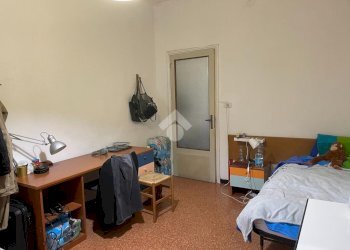 Apartment Via trento, Parma (neighborhood San Leonardo) - photo 15