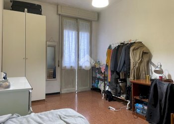 Apartment Via trento, Parma (neighborhood San Leonardo) - photo 16