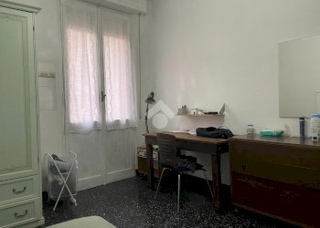 Apartment Via trento, Parma (neighborhood San Leonardo) - photo 17