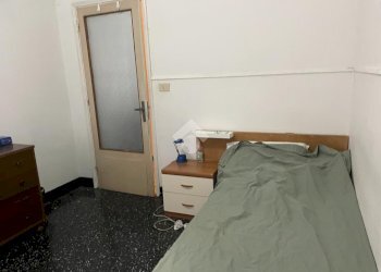 Apartment Via trento, Parma (neighborhood San Leonardo) - photo 18