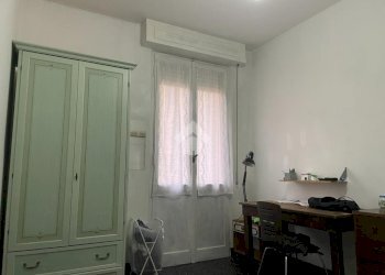 Apartment Via trento, Parma (neighborhood San Leonardo) - photo 19