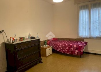 Apartment Via trento, Parma (neighborhood San Leonardo) - photo 21