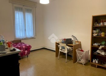 Apartment Via trento, Parma (neighborhood San Leonardo) - photo 22