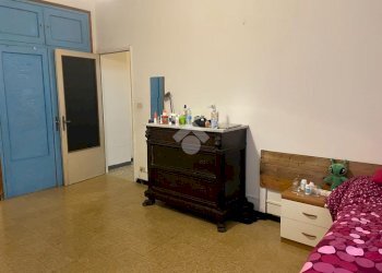 Apartment Via trento, Parma (neighborhood San Leonardo) - photo 23