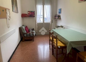 Apartment Via trento, Parma (neighborhood San Leonardo) - photo 24