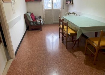 Apartment Via trento, Parma (neighborhood San Leonardo) - photo 25