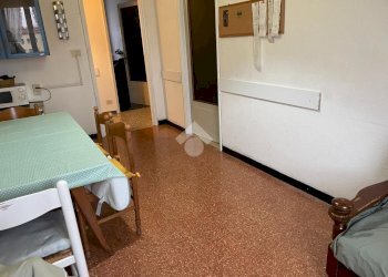 Apartment Via trento, Parma (neighborhood San Leonardo) - photo 26