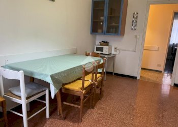 Apartment Via trento, Parma (neighborhood San Leonardo) - photo 27