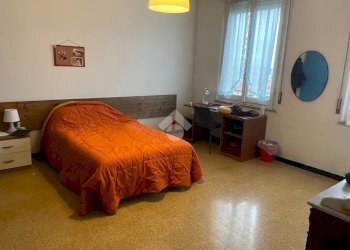 Apartment Via trento, Parma (neighborhood San Leonardo) - photo 29