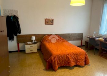 Apartment Via trento, Parma (neighborhood San Leonardo) - photo 30