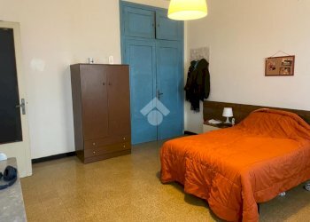 Apartment Via trento, Parma (neighborhood San Leonardo) - photo 31