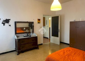 Apartment Via trento, Parma (neighborhood San Leonardo) - photo 32