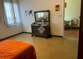 Apartment Via trento, Parma (neighborhood San Leonardo) - photo 33