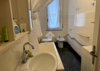 Apartment Via trento, Parma (neighborhood San Leonardo) - photo 34