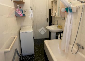 Apartment Via trento, Parma (neighborhood San Leonardo) - photo 35