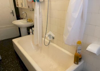 Apartment Via trento, Parma (neighborhood San Leonardo) - photo 36