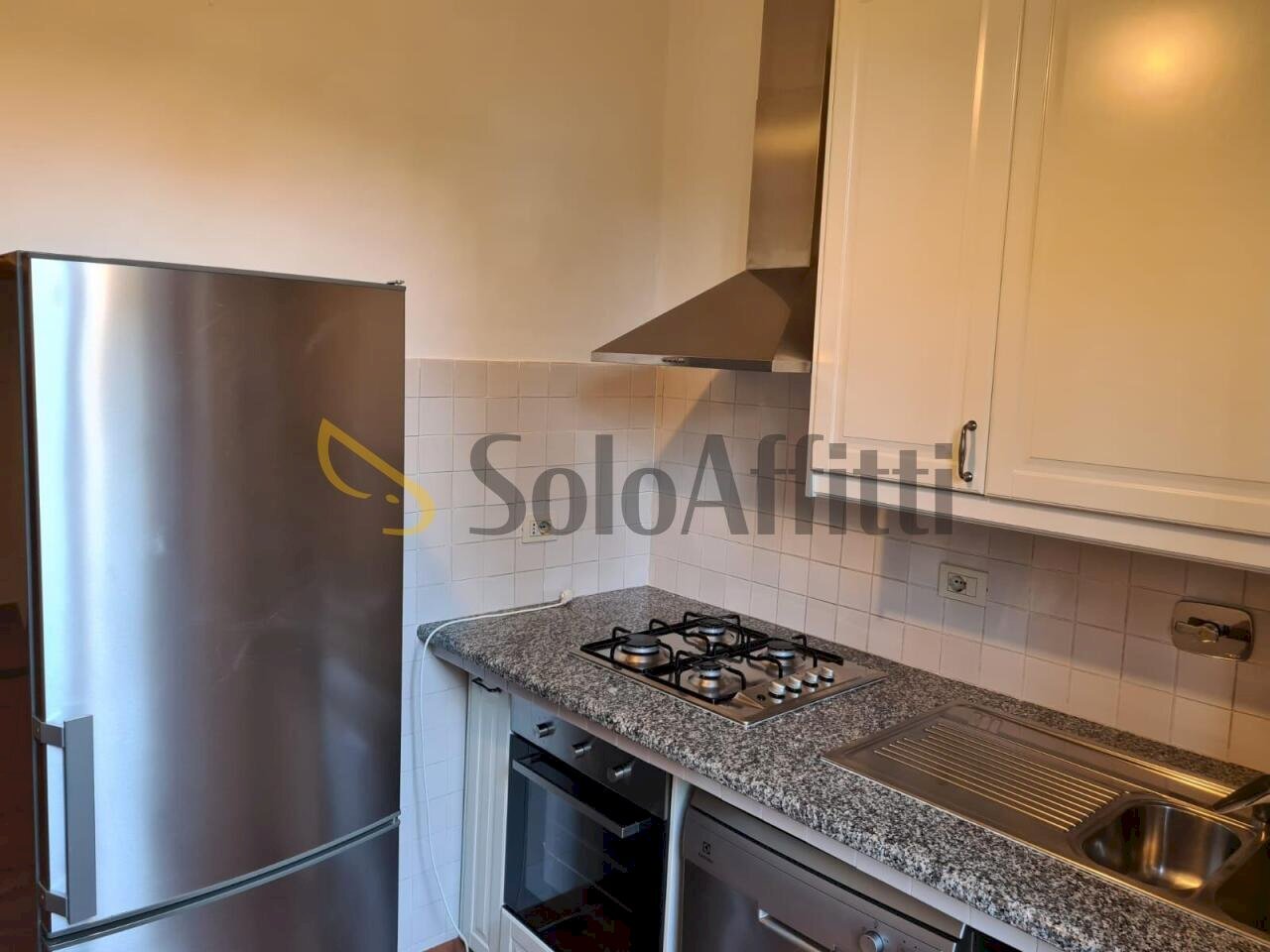 45d52758-f59a-4386-bff4-7c2f309639da.jpeg - Quadrilocale Firenze - foto 2