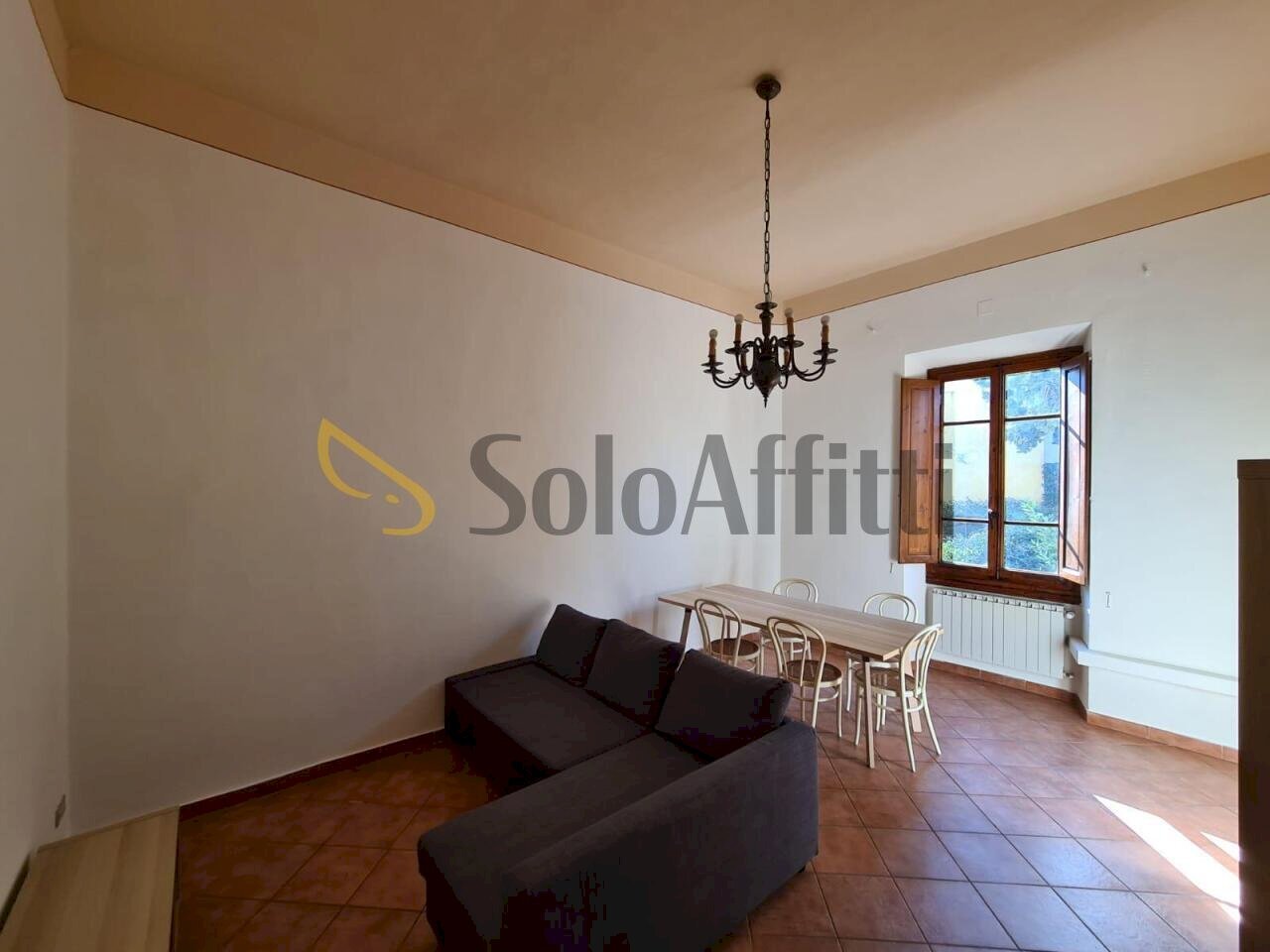 75433739-c264-45d9-b41e-d4a257b451ff.jpeg - Quadrilocale Firenze - foto 1