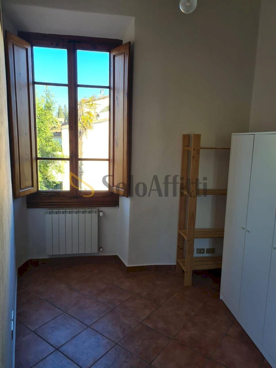 cc2f2b42-39cf-419d-9725-b1687da8c19e.jpeg - Quadrilocale Firenze - foto 3