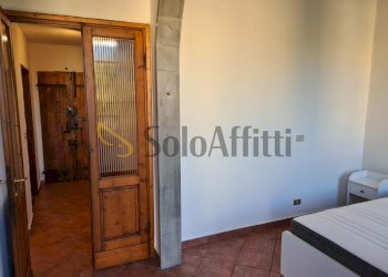 0b956468-6cde-48ac-b01b-ebe3e986fb8e.jpeg - Quadrilocale Firenze - foto 5