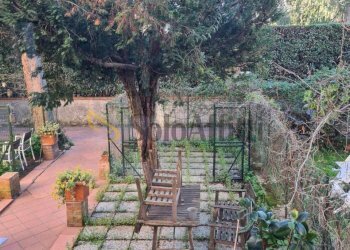 4e413a34-4421-4d43-b1dd-321040558562.jpeg - Quadrilocale Firenze - foto 19