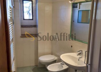 9f5bede6-23ca-4740-bd92-890bd625dc33.jpeg - Quadrilocale Firenze - foto 8