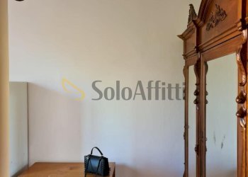 12a7927b-ce84-4794-9992-1e4ad3c142fb.jpeg - Quadrilocale Firenze - foto 9