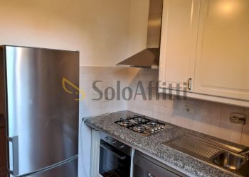 45d52758-f59a-4386-bff4-7c2f309639da.jpeg - Quadrilocale Firenze - foto 2