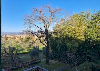 091c04c1-ecc8-4b3b-99b3-4d04a866164b.jpeg - Quadrilocale Firenze - foto 17