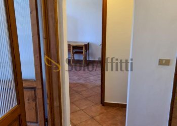 3797e751-3a41-4106-ad40-b395d40bc352.jpeg - Quadrilocale Firenze - foto 4