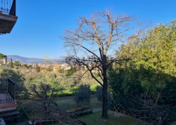 63880a7c-5cab-4a1e-bf54-0bf78924ae36.jpeg - Quadrilocale Firenze - foto 18