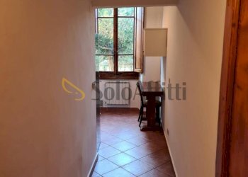 62036167-ed32-493c-8b35-c3fb63112b5a.jpeg - Quadrilocale Firenze - foto 10