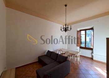 75433739-c264-45d9-b41e-d4a257b451ff.jpeg - Quadrilocale Firenze - foto 1