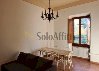 b16c2538-67dc-425e-857b-7a400e9ace91.jpeg - Quadrilocale Firenze - foto 12