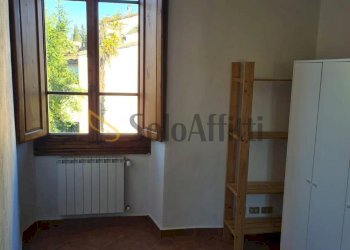 cc2f2b42-39cf-419d-9725-b1687da8c19e.jpeg - Quadrilocale Firenze - foto 3