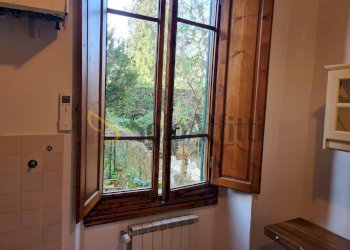 e5e42f6b-a12c-459f-ac24-3a809f12f660.jpeg - Quadrilocale Firenze - foto 13